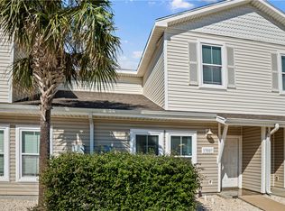 15007 Beach Walk Loop #15007, Corpus Christi, TX 78418