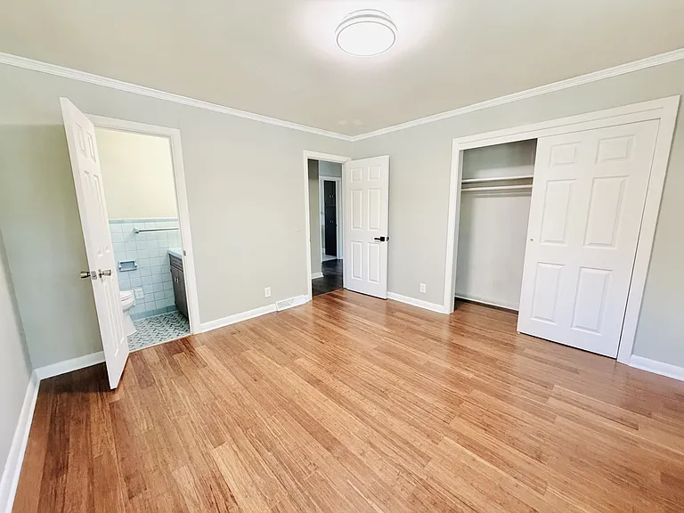 836 Delverton Rd — Photo 14