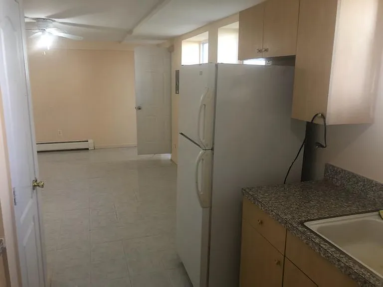 45 Dalton Ave — Photo 4