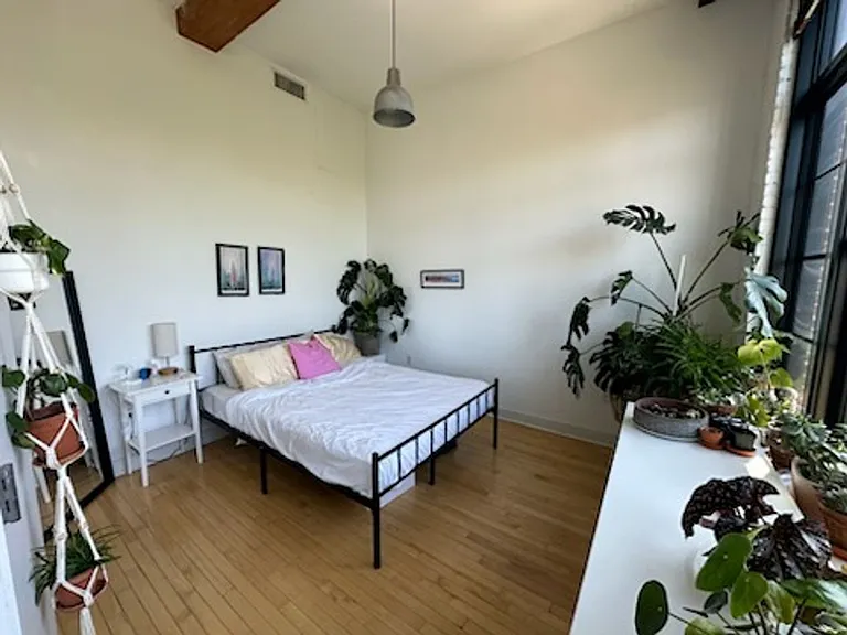 36 Cromwell St #208 — Photo 7