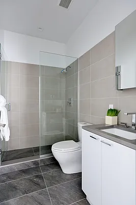 Rented by City Wide Apartments | media 5