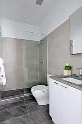 Rented by City Wide Apartments