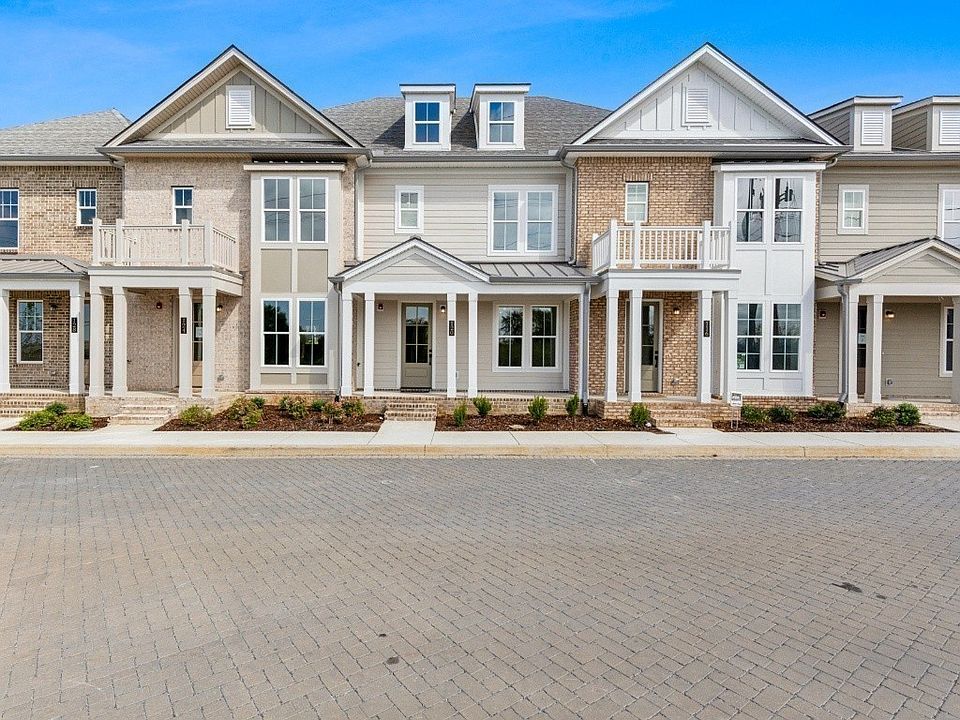 1st image of 216 Nearwater Pl Lot 29