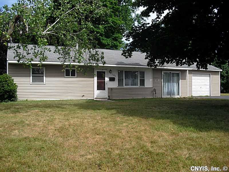 1st image of 107 Hilgert Dr