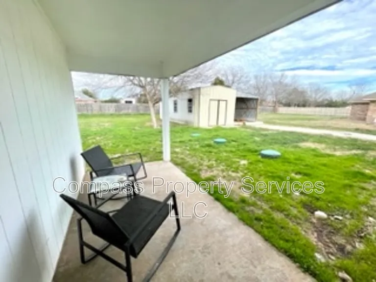 396 Fernwood Dr #396 — Photo 14