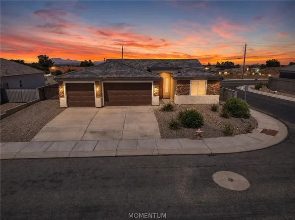 3621 Oak Cliffs Avenue, Kingman, AZ 86401