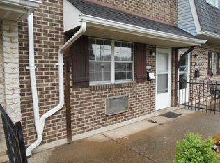 867 N Ulster St UNIT E, Allentown, PA 18109