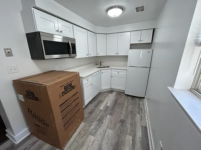 1st image of 946 N Orianna St #D