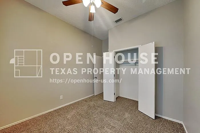 4128 Gardner Dr — Photo 11