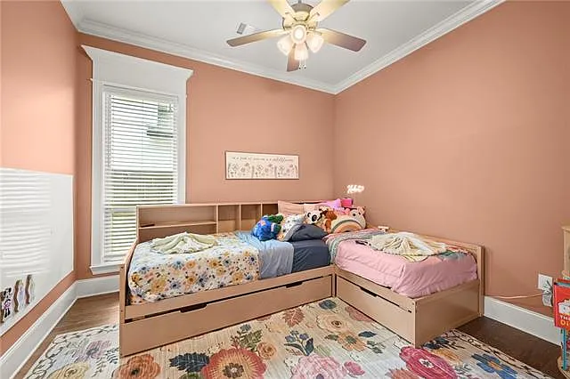 17363 Fox Glove Ave — Photo 21