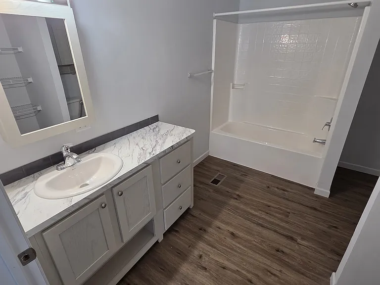 Pri Bath