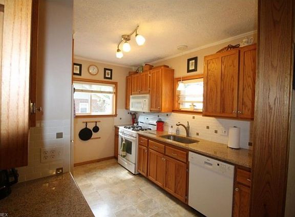 2nd image of 2460 11th St
