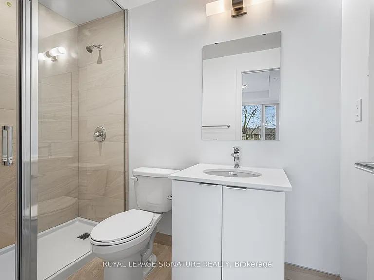 4569 Kingston Rd #206 — Photo 11