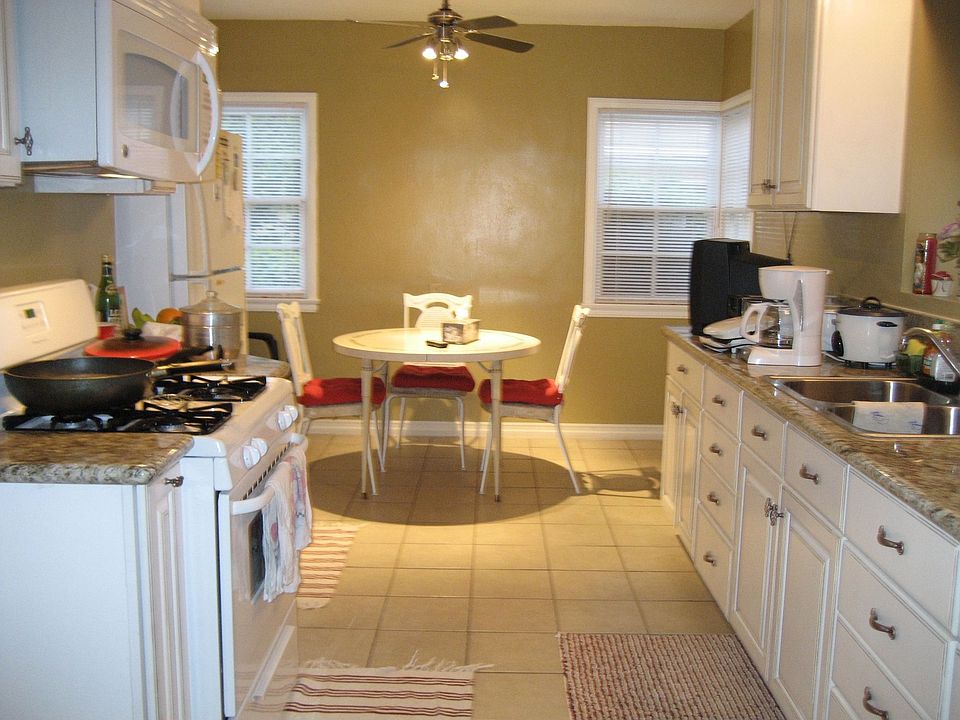 2nd image of 2682 Maine Ave