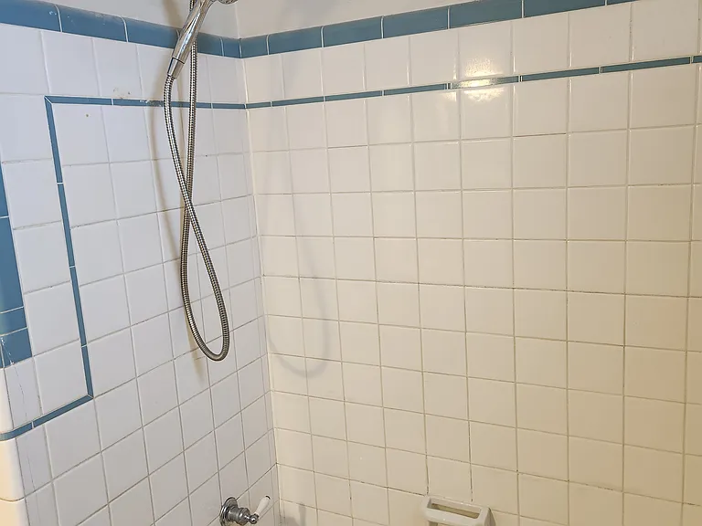 5452 Lincoln Hwy #5 — Photo 11