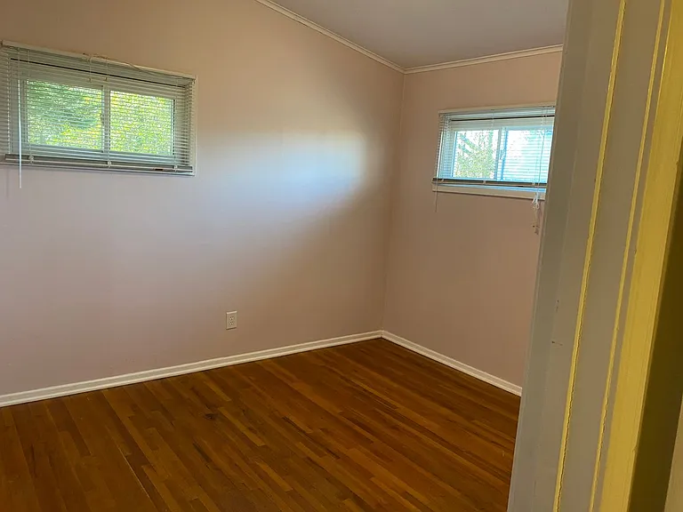 22 Willow Dr — Photo 24