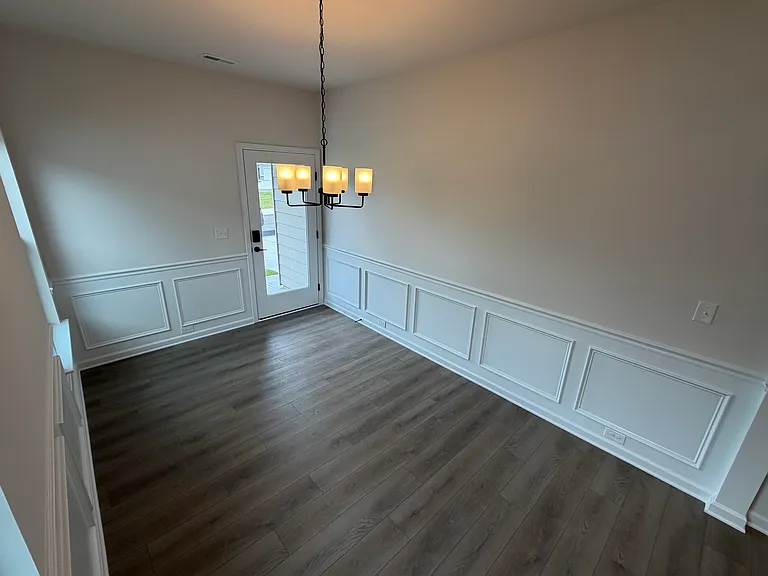 4923 Hazelnut Ln — Photo 40