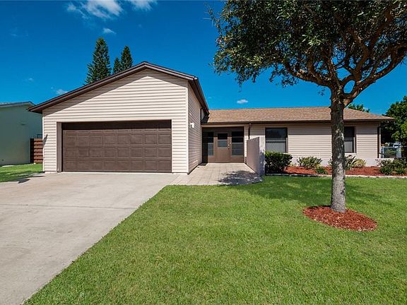 2nd image of 3902 33rd Avenue Dr W