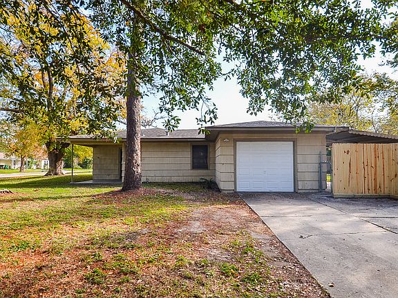 2nd image of 8209 Montridge Dr