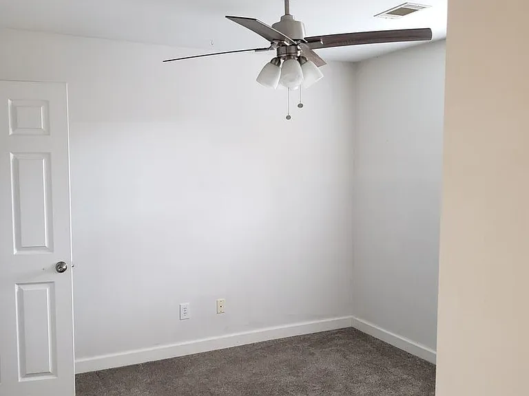 404 Northrop Pl — Photo 38