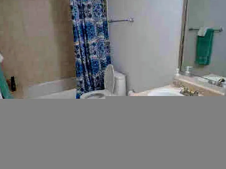 1 Ocean Club At Seven Spgs #AW402 — Photo 8