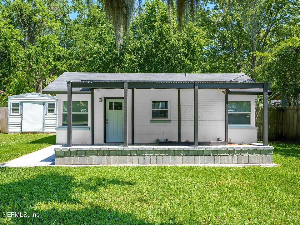 1st image of 4831 SHELBY Avenue
