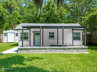 4831 Shelby Ave, Jacksonville, FL 32210