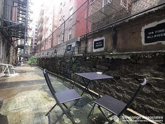 Rented by Sovereign Associates | media 16