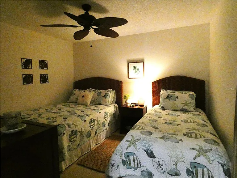 4639 Chapel Hill Dr #2924 — Photo 18