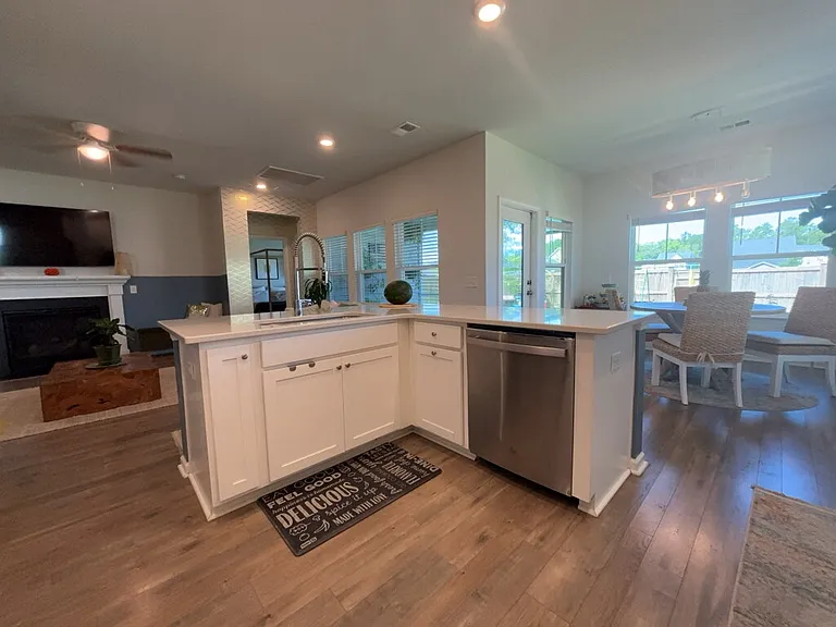 116 Cotton Blossom Way — Photo 8