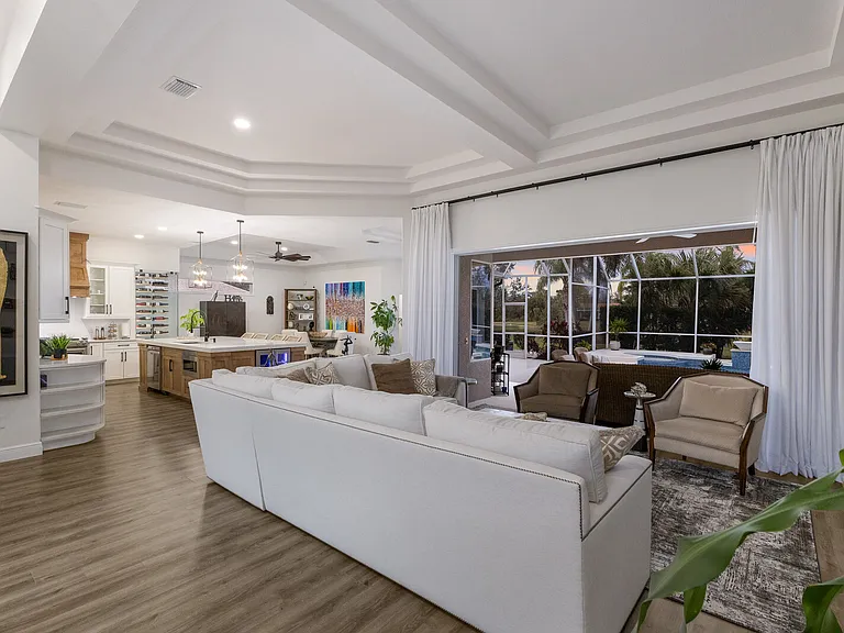 9405 Boxthorn Pl — Photo 12