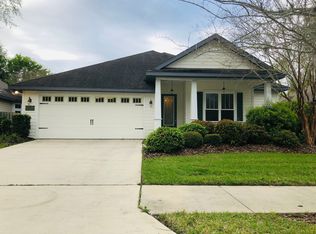 8177 SW 73rd Ln, Gainesville, FL 32608