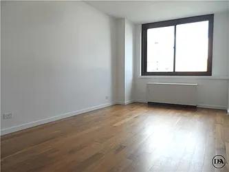 Rented by DSA Realty