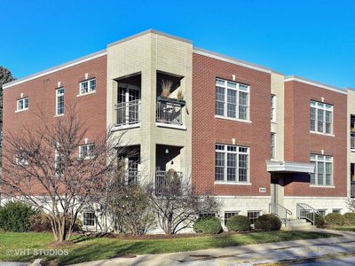 2646 Desplaines Ave APT 1N, North Riverside, IL, 60546