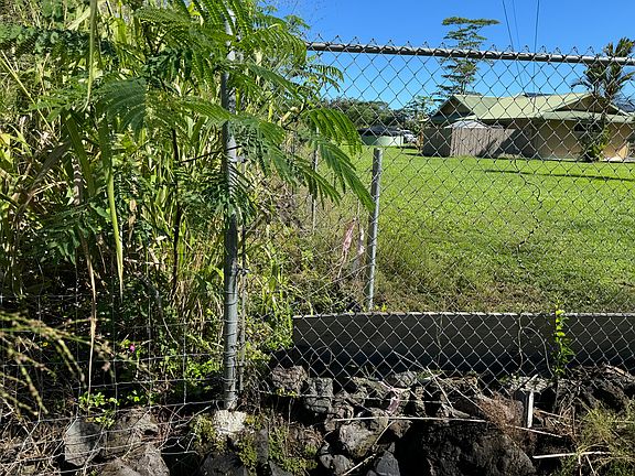 2nd image of 14th Ave Lot 495