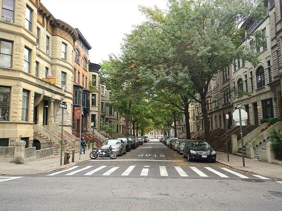 1st image of 450 W 147th St APT 42