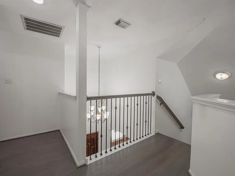 4606 Atascocita Trl — Photo 19