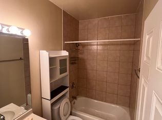 2600 W 36th St #2, Chicago, IL 60632
