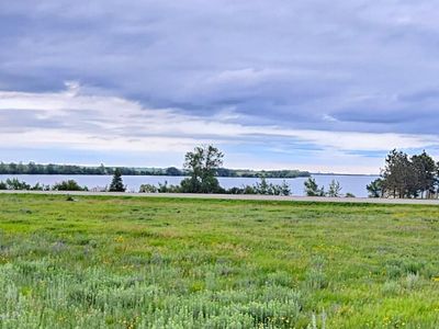 449th Ave, Watertown, SD, 57201