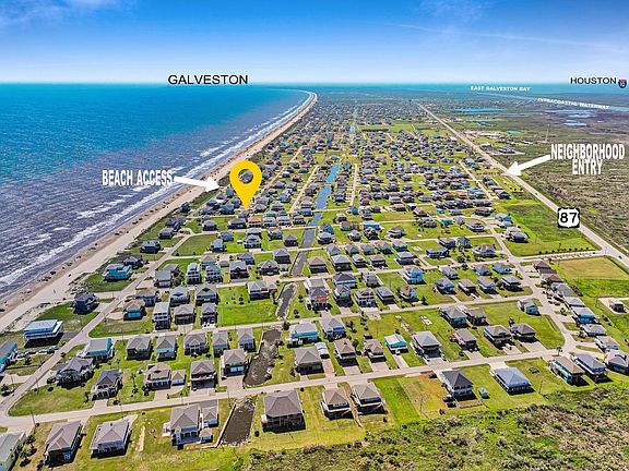 3rd image of 878 Surf Rd