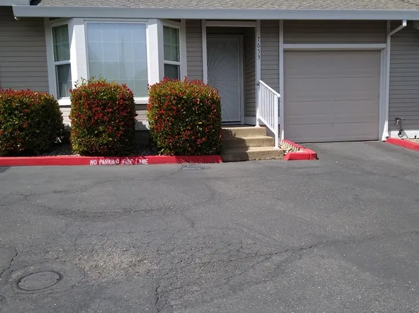 7653 Sunset Ave, Fair Oaks, CA 95628