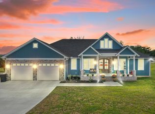 522 Caribou Dr, London, KY 40741