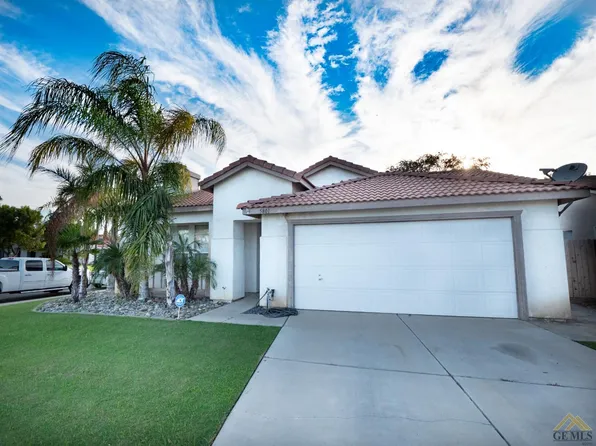 5801 Current Ct, Bakersfield, CA 93312