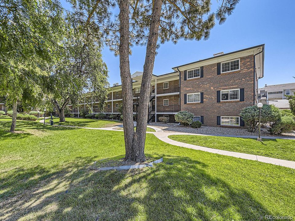 1st image of 6800 E Tennessee Avenue #453