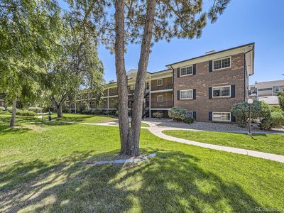 6800 E Tennessee Avenue #453, Denver, CO, 80224