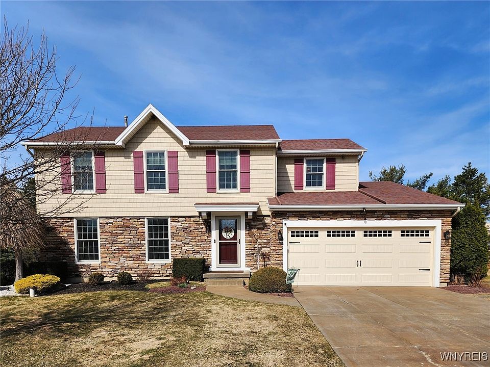 1st image of 3361 Creekview Dr