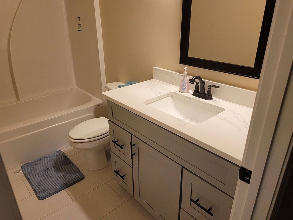 1226 Jessie Way, Augusta, GA 30906 | Zillow