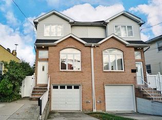 67 Weed Ave, Staten Island, NY 10306
