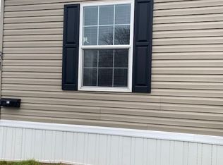 81 Hyland Dr, Akron, OH