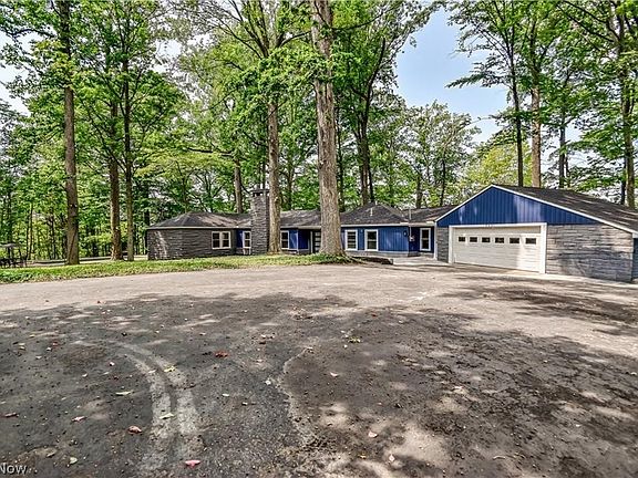 4th image of 2531 Timberline Dr